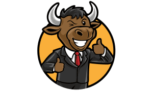 Australian Stock Exchange