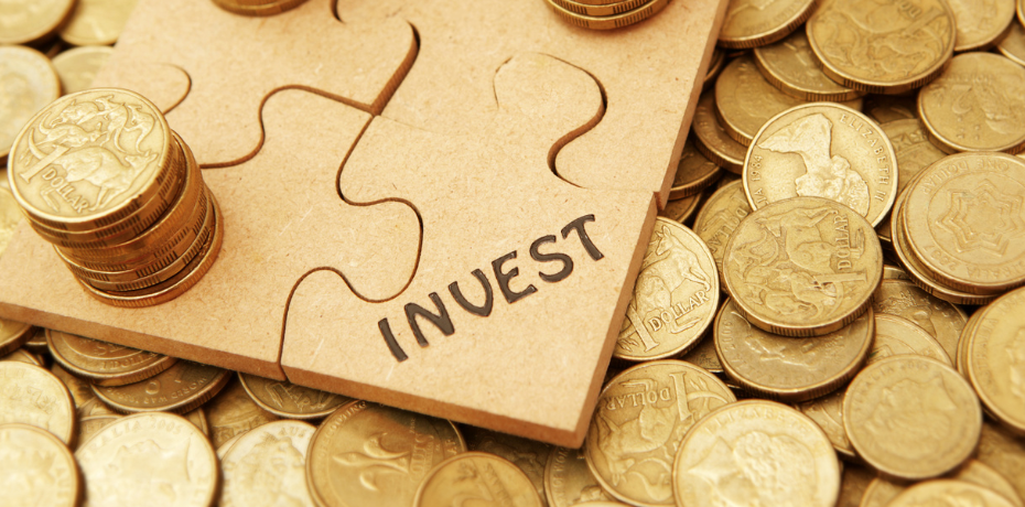 investment-in-gold-6-e1687499431908.png