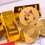 Gold vs Bitcoin: Which one is the better investment?