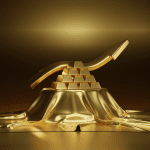 Is gold still a good investment