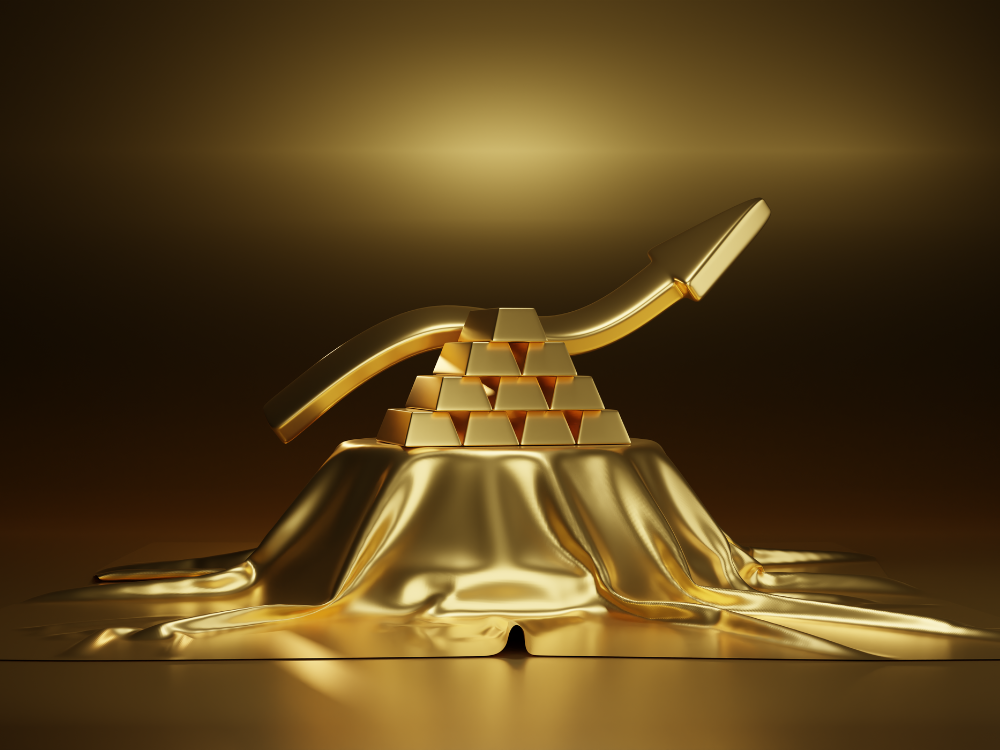 Is gold still a good investment